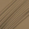 Тканина Оксфорд беж-золото 215 г/м2 195001