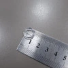 Кольцо прозрачное для римских штор 8 мм 7804