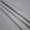 Ткань Оксфорд серый 135 г/м2 43469