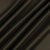 Комплект штор блэкаут коричневый 150*270 см 607851150
