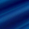 Тканина Оксфорд світло-синій 215 г/м2 695001