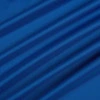 Тканина Оксфорд світло-синій 215 г/м2 695001
