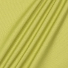 Тканина Оксфорд фісташковий 215 г/м2