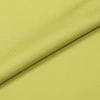 Тканина Оксфорд фісташковий 215 г/м2 645781