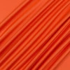 Тканина Оксфорд оранжевий 215 г/м2 685551