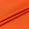 Тканина Оксфорд оранжевий 215 г/м2 685551