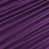 Ткань Оксфорд фиолетовый 135 г/м2