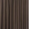 Тканина для вулиці Дралон LISO PLAIN темно-коричневий 25049