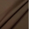 Тканина для вулиці Дралон LISO PLAIN світла кава 35049