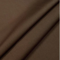 Тканина для вулиці Дралон LISO PLAIN світла кава