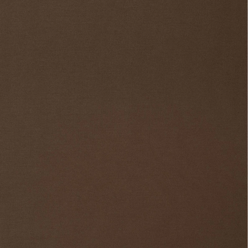 Тканина для вулиці Дралон LISO PLAIN світла кава 35049
