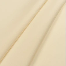 Тканина для вулиці Дралон LISO PLAIN крем