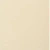 Тканина для вулиці Дралон LISO PLAIN крем 38839