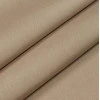 Тканина для вулиці Дралон LISO PLAIN мушля 45049