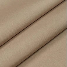Тканина для вулиці Дралон LISO PLAIN мушля