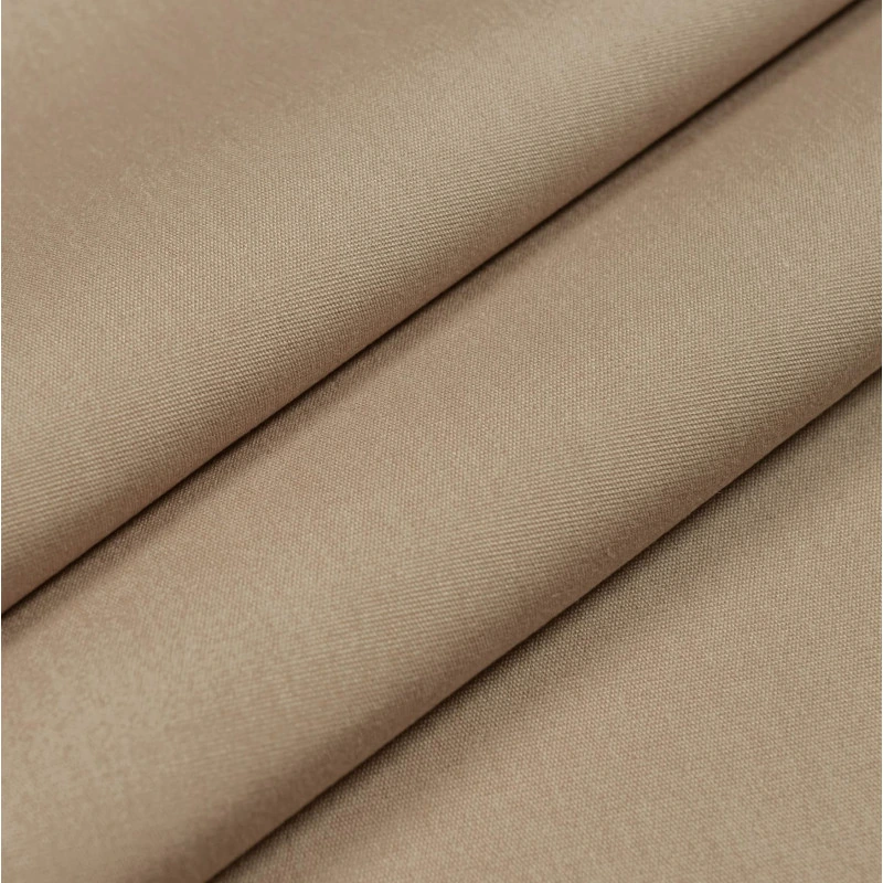Тканина для вулиці Дралон LISO PLAIN мушля 45049