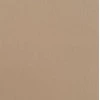 Тканина для вулиці Дралон LISO PLAIN мушля 45049
