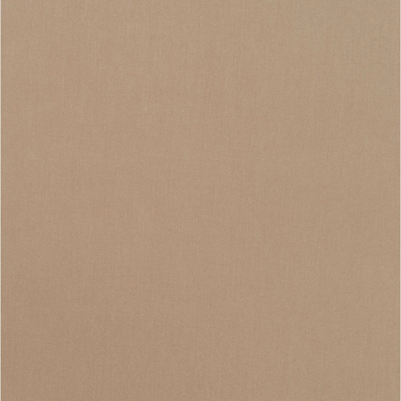 Тканина для вулиці Дралон LISO PLAIN мушля 45049