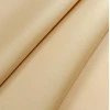 Тканина для вулиці Дралон LISO PLAIN світло-бежевий 46939