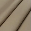Тканина для вулиці Дралон LISO PLAIN пісок 56939