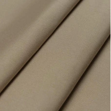 Тканина для вулиці Дралон LISO PLAIN пісок