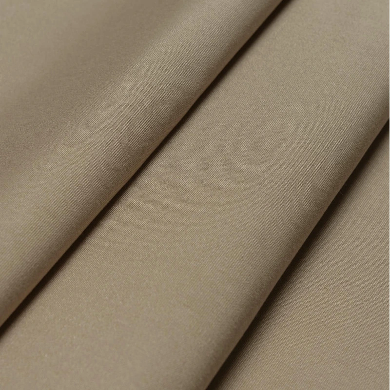 Тканина для вулиці Дралон LISO PLAIN пісок 56939