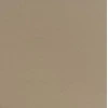 Тканина для вулиці Дралон LISO PLAIN пісок 56939
