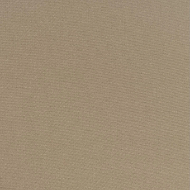 Тканина для вулиці Дралон LISO PLAIN пісок 56939