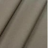 Тканина для вулиці Дралон LISO PLAIN сіро-бежевий 65049