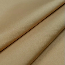 Тканина для вулиці Дралон LISO PLAIN бежевий