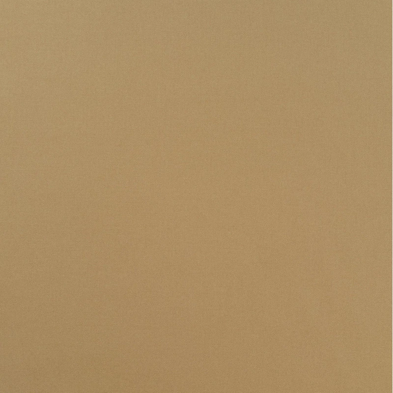 Тканина для вулиці Дралон LISO PLAIN бежевий 66939