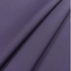Тканина для вулиці Дралон LISO PLAIN ліловий
