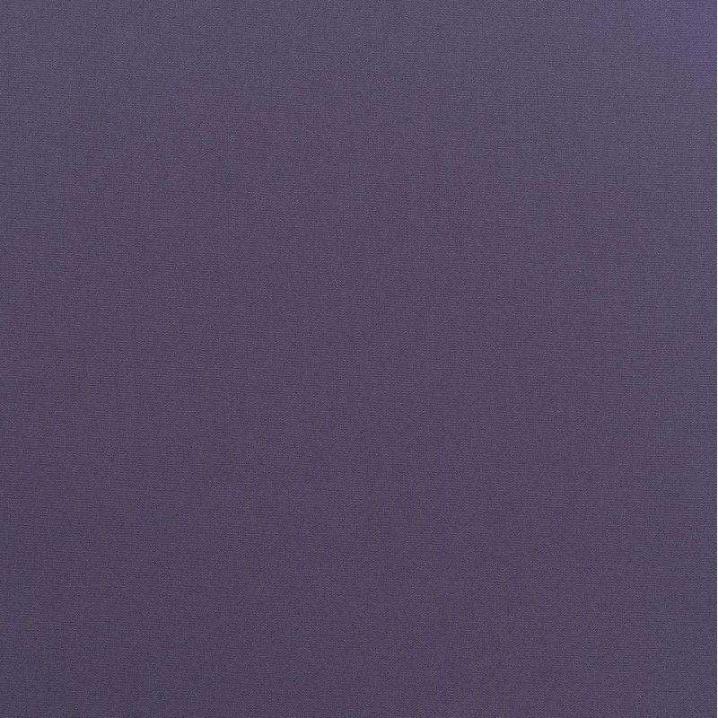 Тканина для вулиці Дралон LISO PLAIN ліловий 76049