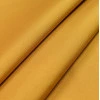 Тканина для вулиці Дралон LISO PLAIN гірчиця 84049
