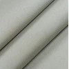 Тканина для вулиці Дралон LISO PLAIN сірий 226001