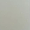 Тканина для вулиці Дралон LISO PLAIN сірий 226001