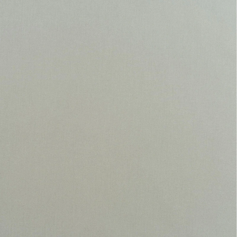 Тканина для вулиці Дралон LISO PLAIN сірий 226001