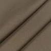 Тканина для вулиці Дралон LISO PLAIN коричневий 276001