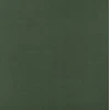Тканина для вулиці Дралон LISO PLAIN мох 665601