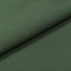 Тканина для вулиці Дралон LISO PLAIN мох 665601