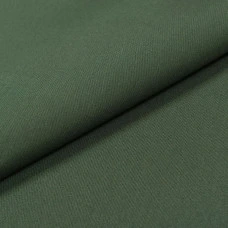 Тканина для вулиці Дралон LISO PLAIN мох