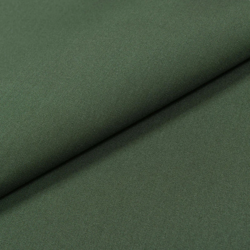 Тканина для вулиці Дралон LISO PLAIN мох 665601