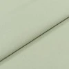 Тканина для вулиці Дралон LISO PLAIN полинь 735601