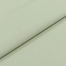 Тканина для вулиці Дралон LISO PLAIN полинь
