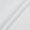 Тканина для вулиці Дралон LISO PLAIN білий 764831