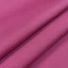 Тканина для вулиці Дралон LISO PLAIN темний фрез 825601