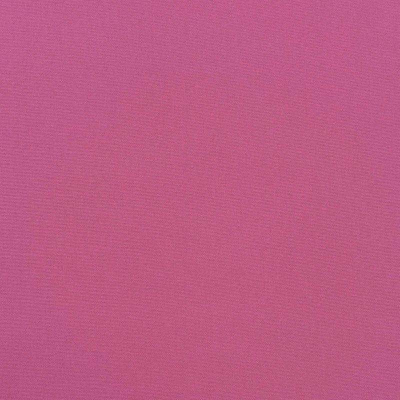 Тканина для вулиці Дралон LISO PLAIN темний фрез 825601