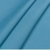 Тканина для вулиці Дралон LISO PLAIN блакитний іній 835601
