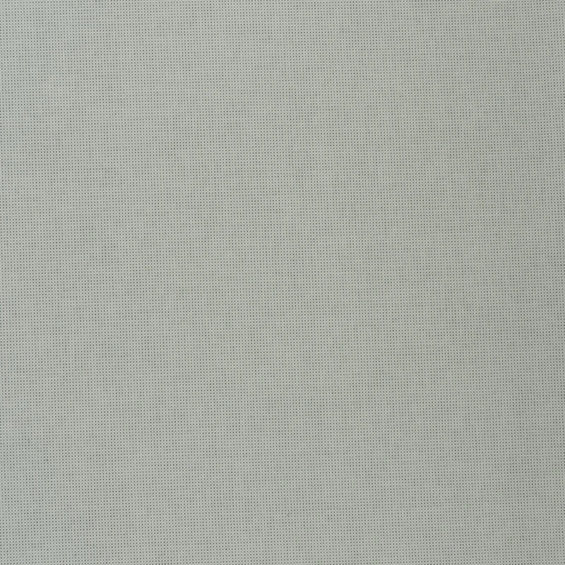 Ткань Дралон Panama серо-молочный 516601