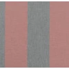 Тканина Дралон BICOLOR (bambi) смуга сіро-трояндова 160 см 652561